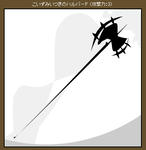 73bf1c88.jpg