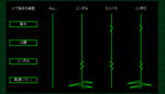 b4442edb.jpg