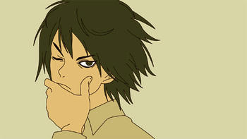 denziku02ryotaro.jpg