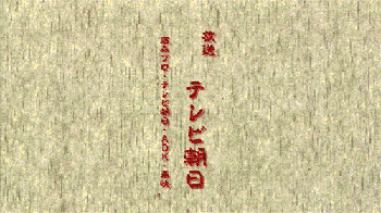 01-56.gif