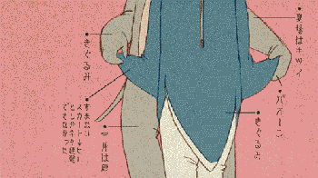 01-56_2.gif
