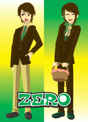 zero01_3.gif