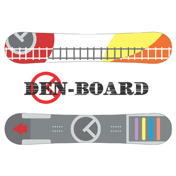 den_board2.jpg