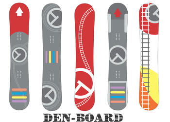 den_board.jpg