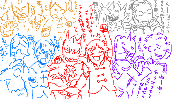 OB000053.png