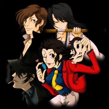 Lupin3.jpg