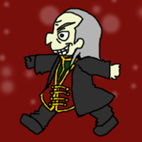 sanpo_s.gif