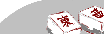 1223996498438326.png