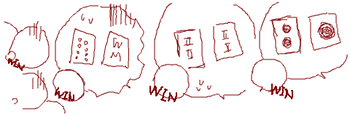 1223999298017888.png