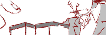 1224005089609800.png