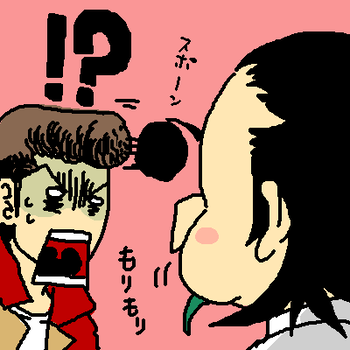 IMG_zt2imR8aC1ctIcvFVSynuo.png