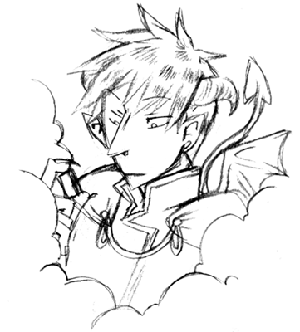 deviaka01.png