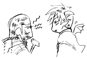 deviaka02.png