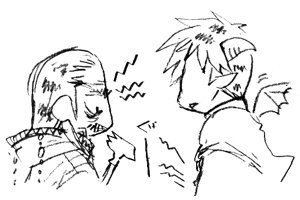 deviaka03.png