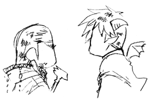 deviaka04.png