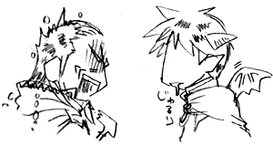 deviaka05.png