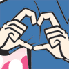 loveDQN.gif