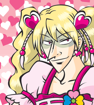 pre_aka.png