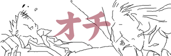 1240933543855108.png