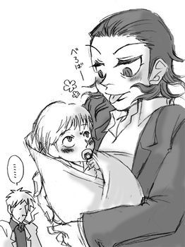 090610nyo_washi1.png