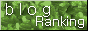 968ecd54.gif