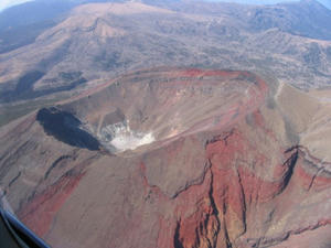 IMG_2175.JPG