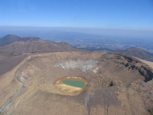 IMG_2178.JPG