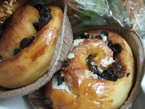 DSCF4518.JPG