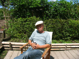 IMG_3507.JPG