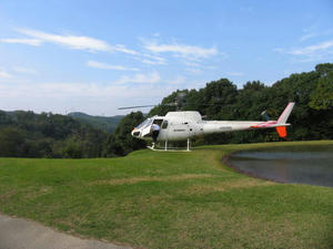 IMG_3953.JPG