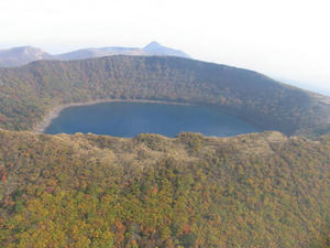 IMG_3932.JPG