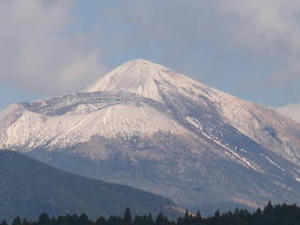 IMG_4178.JPG