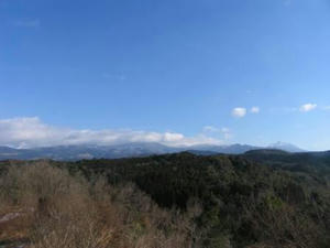 IMG_4191.JPG