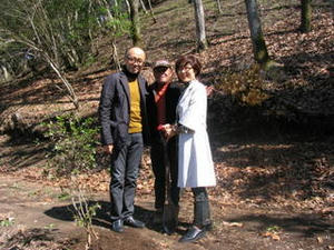 IMG_4447.JPG