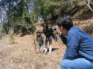 IMG_4466.JPG