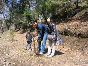 IMG_4467.JPG