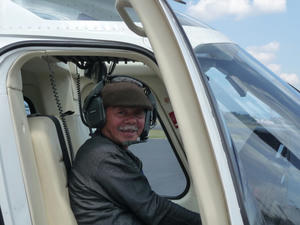 P1000946-1.JPG