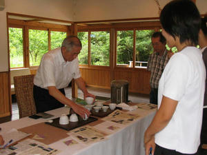 IMG_5871.JPG