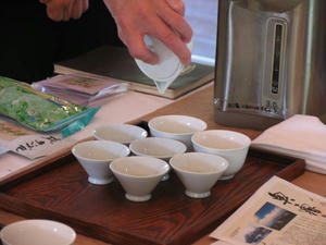 IMG_5874.JPG