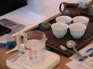 IMG_5875.JPG