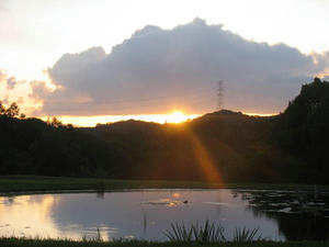 IMG_6000.JPG