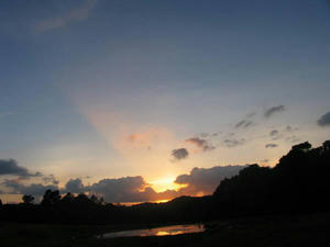 IMG_6010.JPG