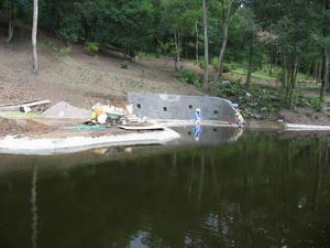 IMG_6736.JPG