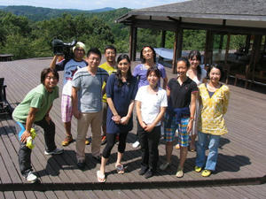 IMG_6809.JPG