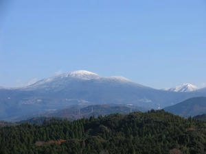 IMG_7843.JPG