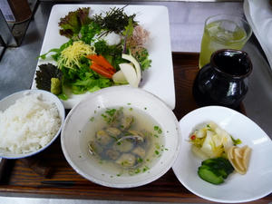 P1010957.JPG