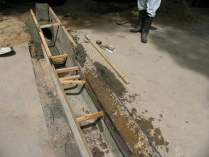 IMG_9320.JPG