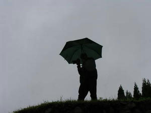 IMG_9527.JPG