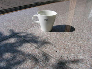 IMG_0013.JPG