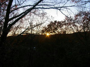 IMG_0023.JPG